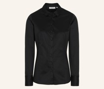 Bluse FITTED