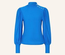 Blusenshirt RIFA