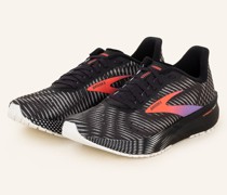 Laufschuhe HYPERION TEMPO