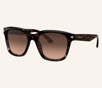 Sonnenbrille AR8164