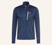 Fleecejacke ROTWAND