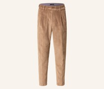 Cordchino CHASY Relaxed Fit