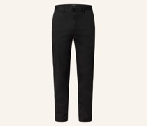 Chino GENBEE Extra Slim Fit