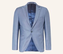 Anzugsakko Slim Fit