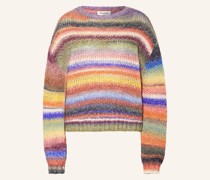 Pullover FAIRHAVEN