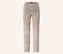 Lederhose REA
