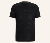 T-Shirt TARIQ 2 Regular Fit