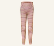 Tights