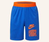 Basketballshorts DRI-FIT STARTING 5