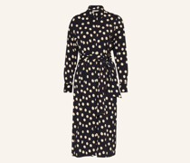 Hemdblusenkleid