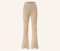 Strickhose LETTE