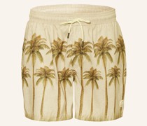 Badeshorts