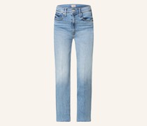 Straight Jeans JODI