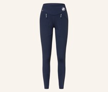 7/8-Tights AENERGY