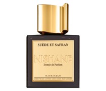 SUÈDE ET SAFRAN 50 ml, 7333.33 € / 1 l
