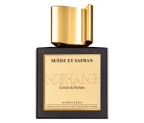 SUÈDE ET SAFRAN 50 ml, 7966.67 € / 1 l