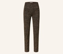 Jerseyhose OTTI