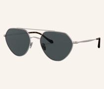 Sonnenbrille AR6111