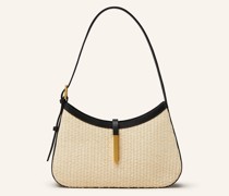 Schultertasche TOKYO