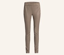 Lederhose