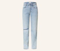 Straight Jeans JANE
