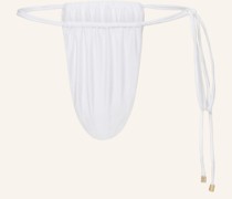 Triangel-Bikini-Hose IVY