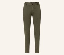 Chino ROB Slim Fit