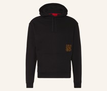 Hoodie DANDRILL