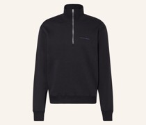 Sweat-Troyer MARLON