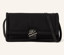 Pouch