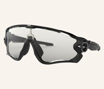 Radbrille JAWBREAKER