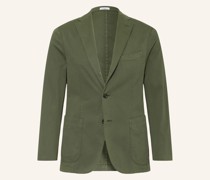 Anzugsakko Extra Slim Fit