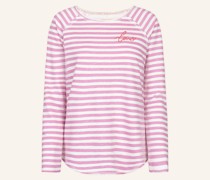 Sweatshirt CATHRINAEP