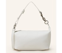 Handtasche PERSBY