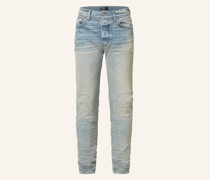 Jeans Skinny Fit