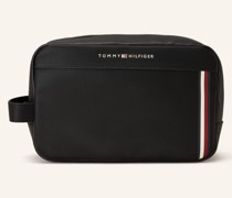 Kulturtasche