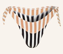 Triangel-Bikini-Hose PERRIAND