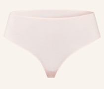 Slip MAE