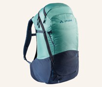 Rucksaecke20-29L W TACORA 22