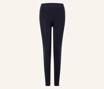 Feinstrumpf-Leggings SEAMLESS