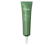 DOCTOR BABOR 15 ml, 2193.33 € / 1 l