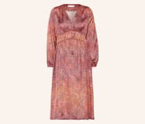 Kleid CIELVIRA