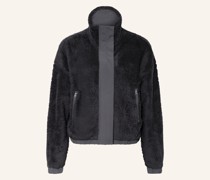Fleecejacke COZY SHERPA