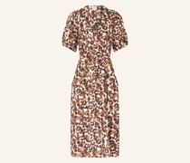 Kleid AZALIA