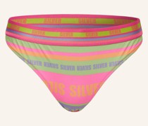 Basic-Bikini-Hose
