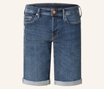 Jeansshorts MARCO Relaxed Taper Fit