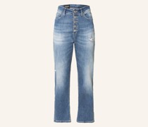 Boyfriend Jeans KOONS