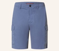 Cargoshorts HARLEM Relaxed Tapered Fit
