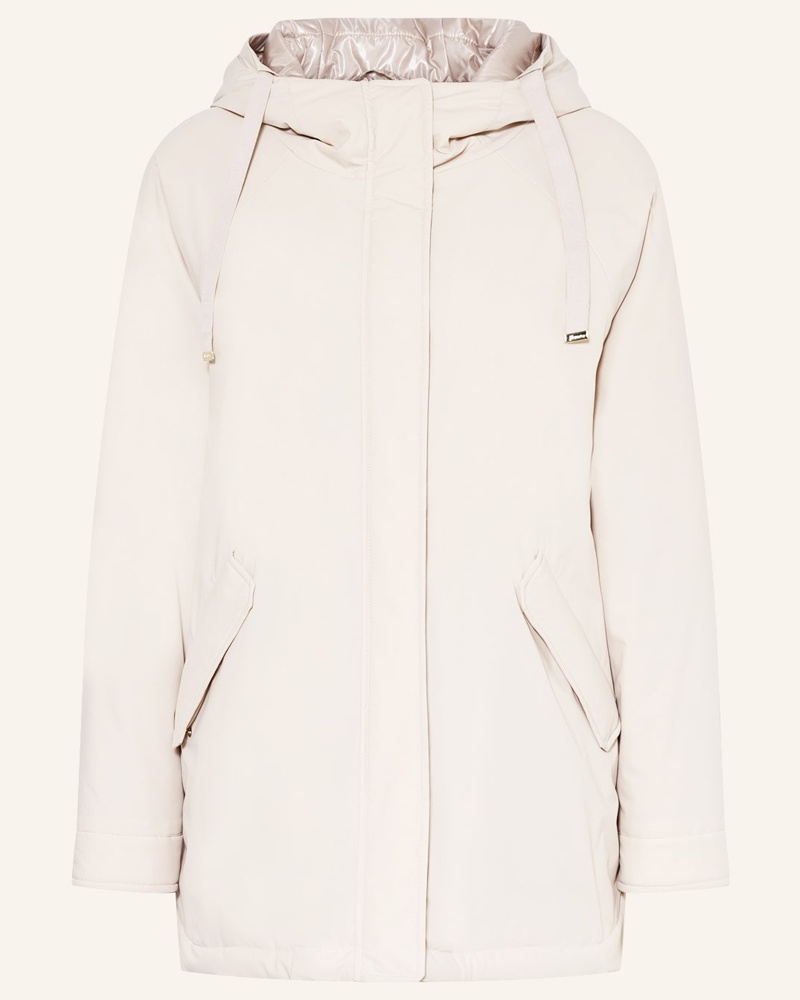 Herno Damen Parka