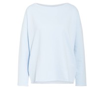 Oversized-Sweatshirt